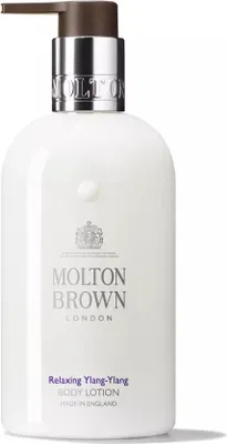 Produktbild von Molton Brown Relaxing Ylang-Ylang Body Lotion (300 ml)