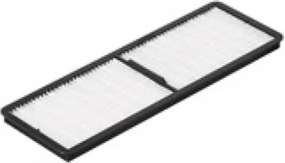 Immagine prodotto di Epson Filtro Aria ELPAF41 Nero e Bianco per Proiettore EB-19 e Serie PowerLite