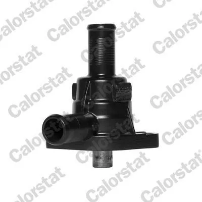Produktbild von CALORSTAT by Vernet Thermostat + Dichtung
