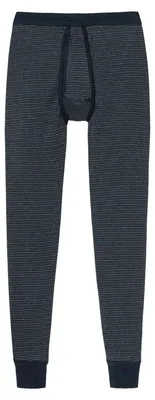 Immagine prodotto di SCHIESSER pantaloni lunghi 803 8