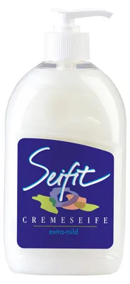 Obrázek produktu pro Fit Seifit Cremeseife