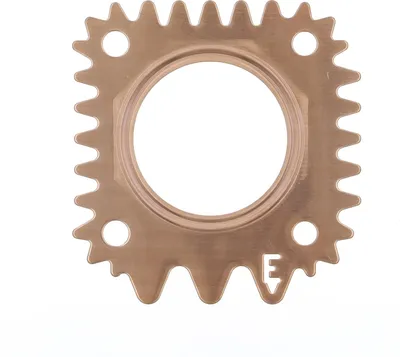 Produktbild von Zylinderkopfdichtung Originalkopf Athena für Aprilia Scarabeo 50 DiTech 01-04 / AP3BVA000617