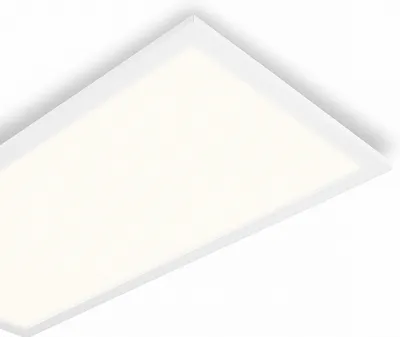 Produktbild von LED Einlegepanel 595x295 40W (W) 840 Neutralweiß dimmbar