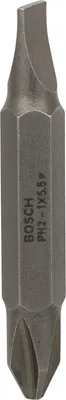 Obrázok produktu pre Bosch 2 607 001 738, Kov, 45 mm