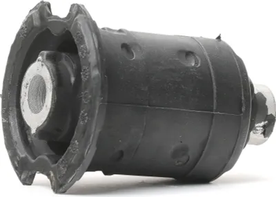 Produktbild von VAICO V20-1056 Achslager für BMW 3 Limousine (E30) Hinten