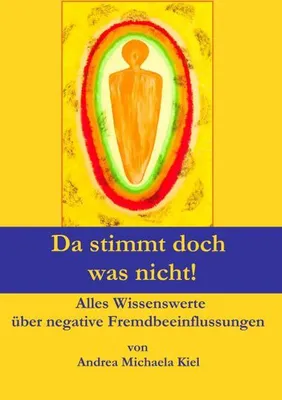 Produktbild von Da stimmt doch was nicht!