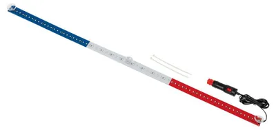 Immagine prodotto di LAMPA Luce interna Illuminazione interna 96964 90 cm