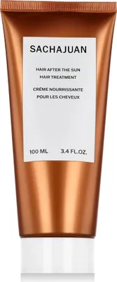 Produktbild von Sachajuan Hair After The Sun Haarkur