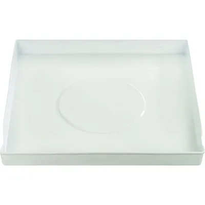 Obrázek produktu pro SCANPART F181, Skříňka na domácí potřeby, 650 mm, 650 mm, 3 kg