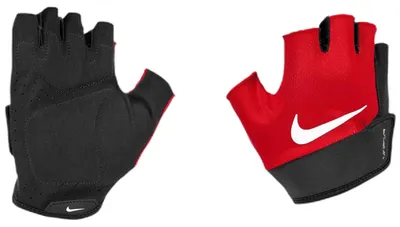 Productafbeelding van Handschoenen Nike N1010676692SL voor Heren