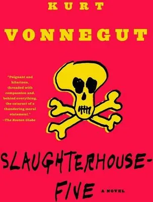 Immagine prodotto di Slaughterhouse-Five