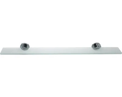 Obrázok produktu pre TESA 40326-00000-00, Nerezová oceľ, Priehľadná, 600 mm, 120 mm, 50 mm