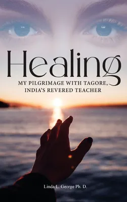 Produktbild von Healing