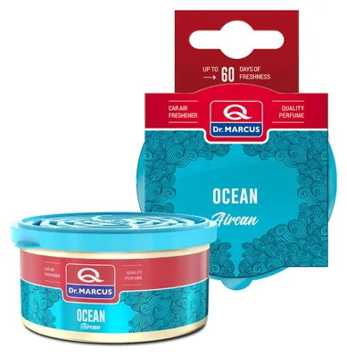 Immagine prodotto di Zapach Aircan, Brezza d'oceano