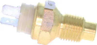 Produktbild von VEMO Kühlmitteltemperatursensor V22-72-0045 für FIAT DUCATO Pritsche/Fahrgestell (230) 0,05387kg