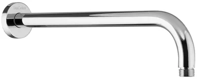 Produktbild von PaulGurkes Brausearm Wandarm für Kopfbrausen Rund