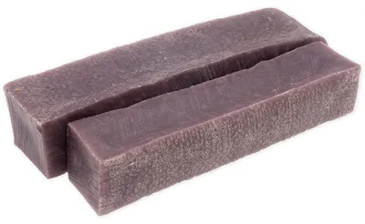 Obrázok produktu pre Churpi Himalájsky syr Berry 4DOGS veľkosť M