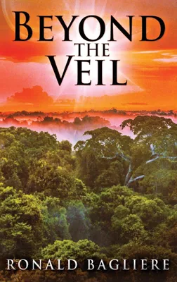 Produktbild von Beyond the Veil