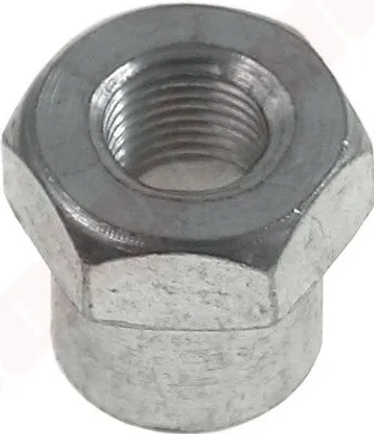 Produktbild von Adapter Für Fadenkopf Speed-Feed 10X1,00 Flh