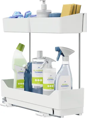 Produktbild von tesa Seitenauszug 70061-00000 4063565285318
