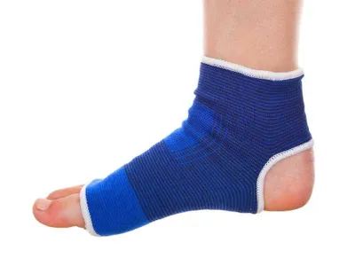 Obrázok produktu pre Športová bandáž Elstic