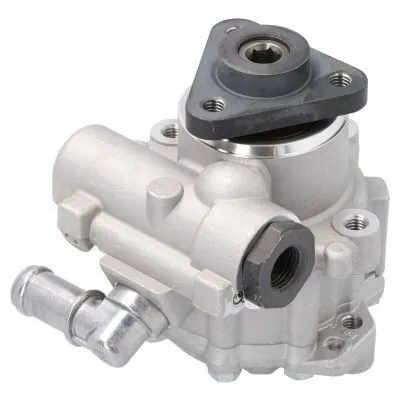 Produktbild von ENERGY PW680437 Servolenkung Pumpe Servopumpe für AUDI A6 Avant (4B5, C5) Hydraulisch