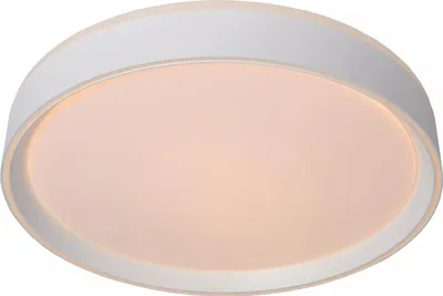 Zdjęcie produktu dla Lucide 79182/18/31