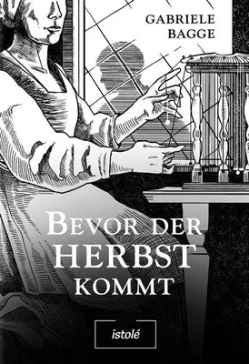 Produktbild von Bevor der Herbst kommt