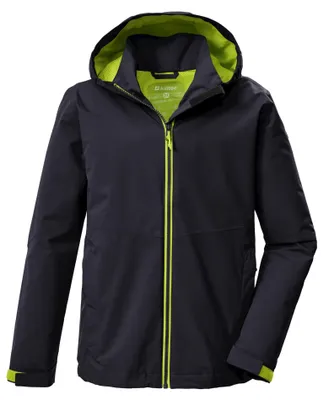 Produktbild von Jacken Killtec KOS 192 4364000000269SCHWARZB