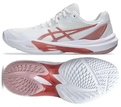 Produktbild von Asics SKY ELITE FF 3 Schuhe, Modell 1052A075, Größe 105 - 42