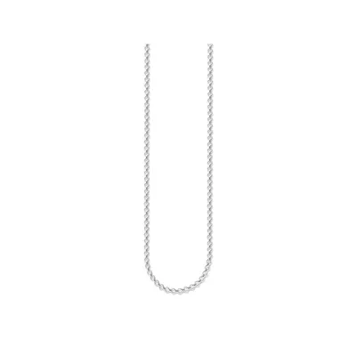 Produktbild von Thomas Sabo Fußkette Charm-Club L