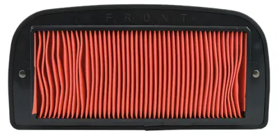 Produktbild von Luftfilter Für Yamaha Yzf R1 02-03 (5Pw) (12-95852) (Hfa4916) (2)
