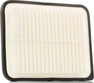 Image de Filtre à air Hengst pour Toyota Auris Avensis Corolla Rav Verso Yaris