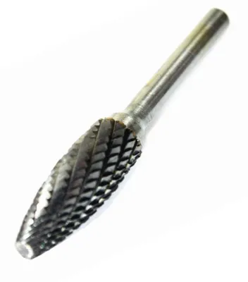 Obrázek produktu pro Přímý brusný nástavec H1232 05463