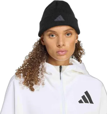 Produktbild von Adidas Errores de Foto JM3065 in black color size M-L