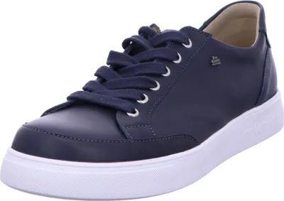 Produktbild von Finn Comfort Freizeit Schnürer für Damen