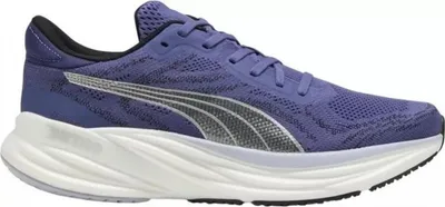 Produktbild von Puma Magnify Nitro 2 Herren Laufschuhe Turnschuhe Sport 376909 17