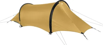 Produktbild von Bach Equipment - B421035-7606 - Zelt - Moa 3 Lite spruce yellow