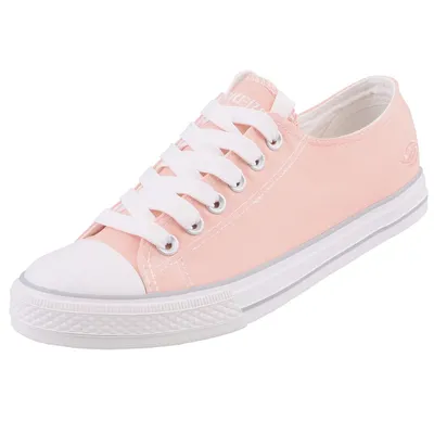 Produktbild von DOCKERS BY GERLI Damen Sneaker Canvas