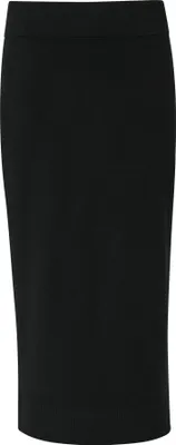 Produktbild von Comma Rock GREY/BLACK 36