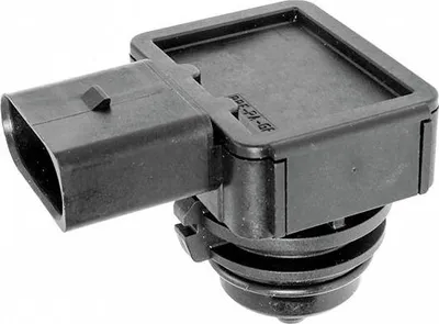 Obrázek produktu pro VEMO Drucksensor, Bremskraftverstärker Original VEMO Qualität