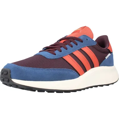 Produktbild von ADIDAS Halbschuhe RUN 70s, Blau:40 2/3