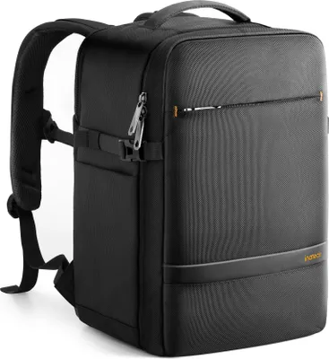 Immagine prodotto di inateck Notebook-Rucksack 13-15,6" BP03005-13 black 20-42LL