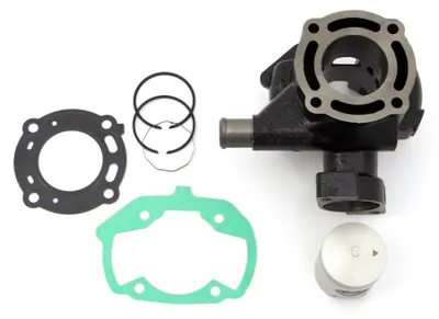 Zdjęcie produktu dla Cylinder Kit 50Cc