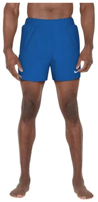 Obrázok produktu pre Nike Nohavice Essential, S12774, Veľkosť: 178