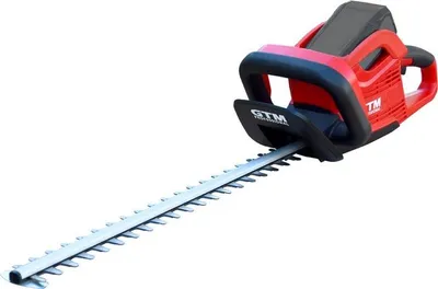 Produktbild von GTM GTH55 Akku-Heckenschere - MH030520