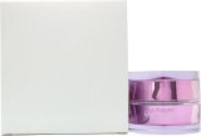 Zdjęcie produktu dla La Prairie Platinum Rare Haute-Rejuvenation Eye Cream 20ml