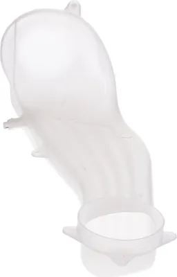 Produktbild von Wasserbehälter beko 2433800100 für Waschtrockner