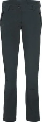 Produktbild von Helga Slim graphite (M10949) 26