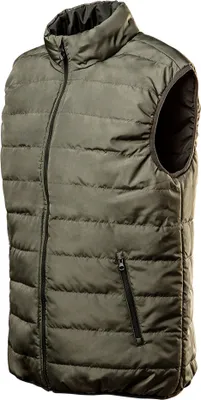 Produktbild von NEO TOOLS Arbeitsweste Berufsweste Herren Montageweste Arbeitsjacke - Wendeweste wasserabweisend CAMO - Größe: M